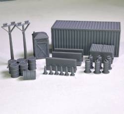 Construction Set #1